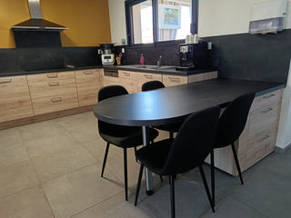  Maison � louer 4 pi�ces 107 m�