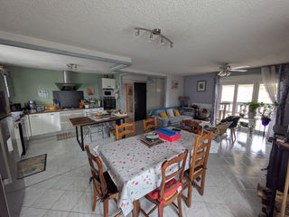  Maison � vendre 4 pi�ces 88 m�