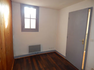  Appartement � louer 1 pi�ce 41 m�