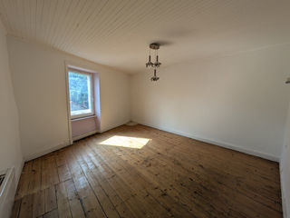  Maison � vendre 4 pi�ces 92 m�