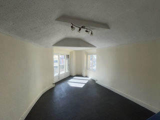  Appartement � louer 3 pi�ces 54 m�