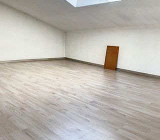  Duplex/triplex � vendre 4 pi�ces 89 m�