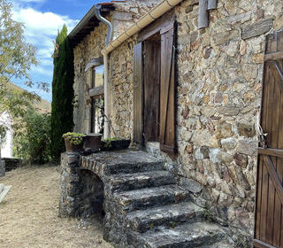  Maison � vendre 6 pi�ces 315 m�