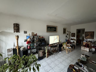  Appartement � vendre 3 pi�ces 76 m�