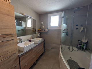  Maison � vendre 4 pi�ces 88 m�