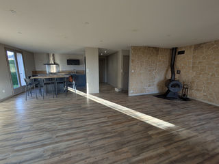  Maison � vendre 4 pi�ces 100 m�