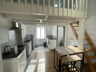  Duplex/triplex � louer 1 pi�ce 27 m�