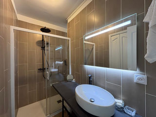  Appartement � vendre 4 pi�ces 83 m�