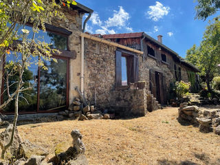  Maison � vendre 6 pi�ces 315 m�