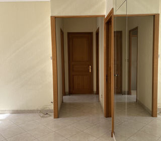  Duplex/triplex � vendre 7 pi�ces 160 m�