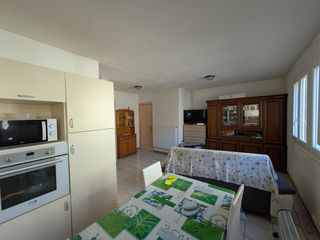  Maison � vendre 3 pi�ces 61 m�