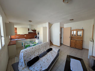  Maison � vendre 3 pi�ces 61 m�