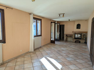  Maison � vendre 4 pi�ces 80 m�