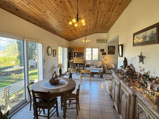  Maison � vendre 7 pi�ces 178 m�