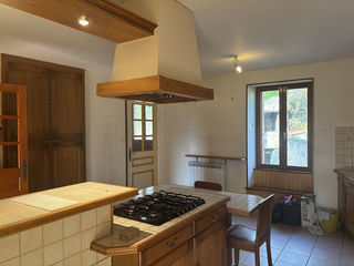  Appartement � vendre 6 pi�ces 146 m�