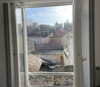  Duplex/triplex � louer 1 pi�ce 27 m�