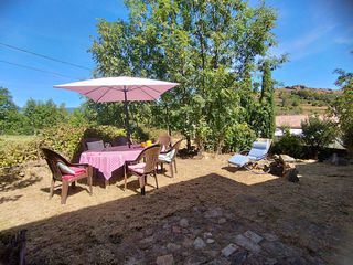  Maison � vendre 6 pi�ces 315 m�