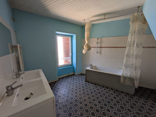  Maison � vendre 4 pi�ces 92 m�