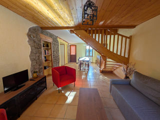  Maison � vendre 10 pi�ces 171 m�