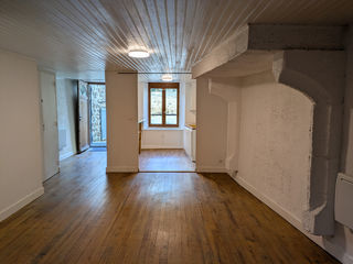  Maison � vendre 2 pi�ces 60 m�