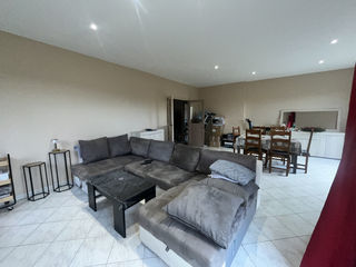  Maison � louer 6 pi�ces 128 m�