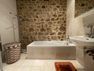  Maison � vendre 12 pi�ces 327 m�