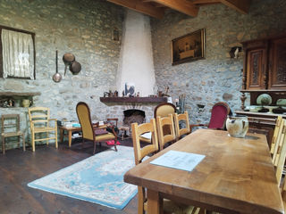  Maison � vendre 6 pi�ces 315 m�