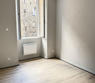  Appartement � vendre 3 pi�ces 56 m�