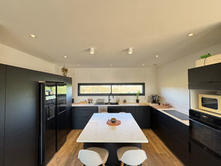  Maison � vendre 5 pi�ces 176 m�