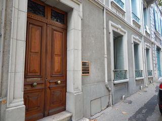  Duplex/triplex � vendre 7 pi�ces 160 m�