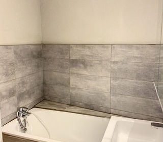  Appartement � vendre 3 pi�ces 56 m�