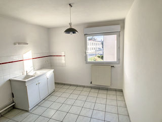  Appartement � vendre 3 pi�ces 70 m�