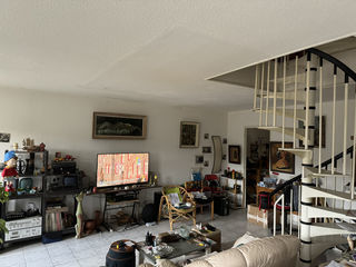  Appartement � vendre 3 pi�ces 76 m�