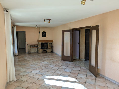  Maison � vendre 4 pi�ces 80 m�