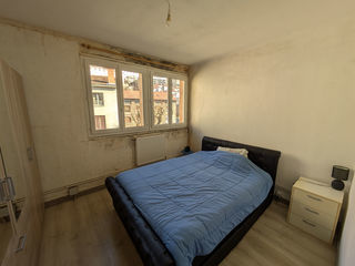  Maison � vendre 3 pi�ces 61 m�