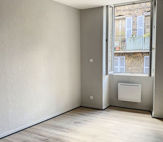  Appartement � vendre 3 pi�ces 56 m�