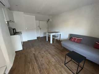  Appartement � louer 1 pi�ce 18 m�