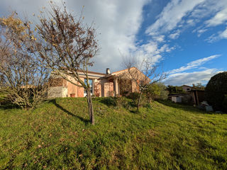  Maison � vendre 4 pi�ces 100 m�