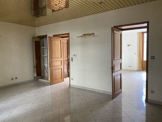  Duplex/triplex � vendre 7 pi�ces 160 m�