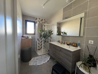  Maison � louer 4 pi�ces 107 m�