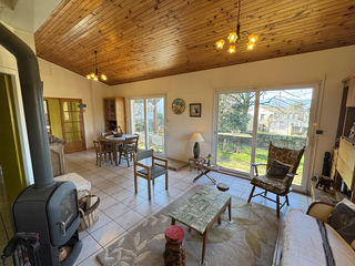  Maison � vendre 7 pi�ces 178 m�