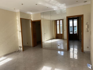  Duplex/triplex � vendre 7 pi�ces 160 m�