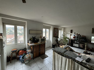  Appartement � vendre 3 pi�ces 76 m�