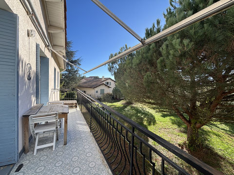  Maison � vendre 7 pi�ces 170 m�