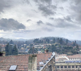  Duplex/triplex � vendre 4 pi�ces 89 m�