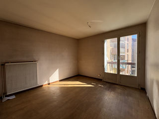  Appartement � vendre 4 pi�ces 98 m�