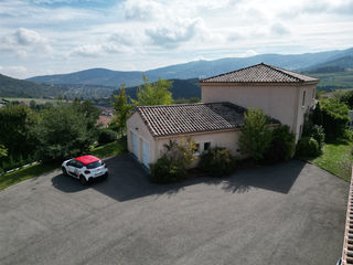  Maison � vendre 6 pi�ces 150 m�