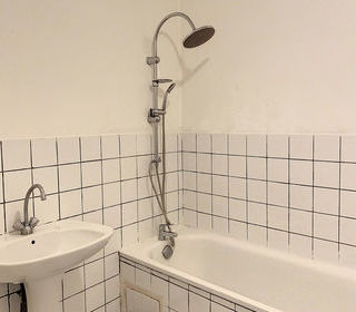  Duplex/triplex � vendre 4 pi�ces 89 m�