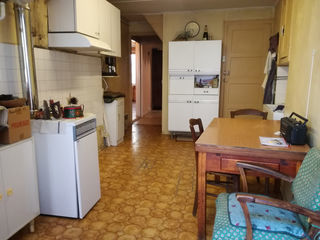  Maison � vendre 6 pi�ces 90 m�