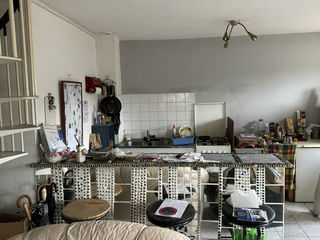  Appartement � vendre 3 pi�ces 76 m�